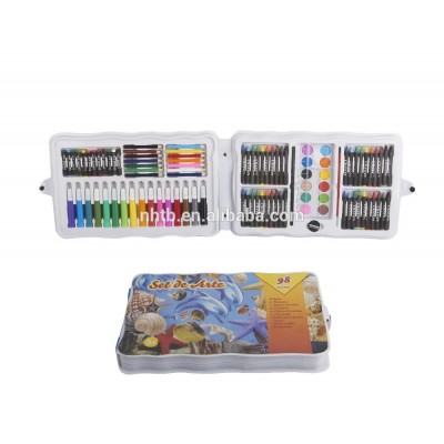 children school promotion gifts for stationery